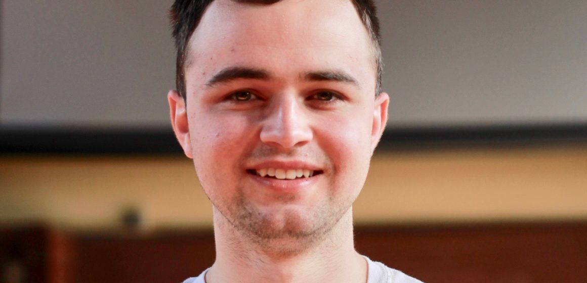 Greyson Gerhard-Young Greyson Gerhard-Young