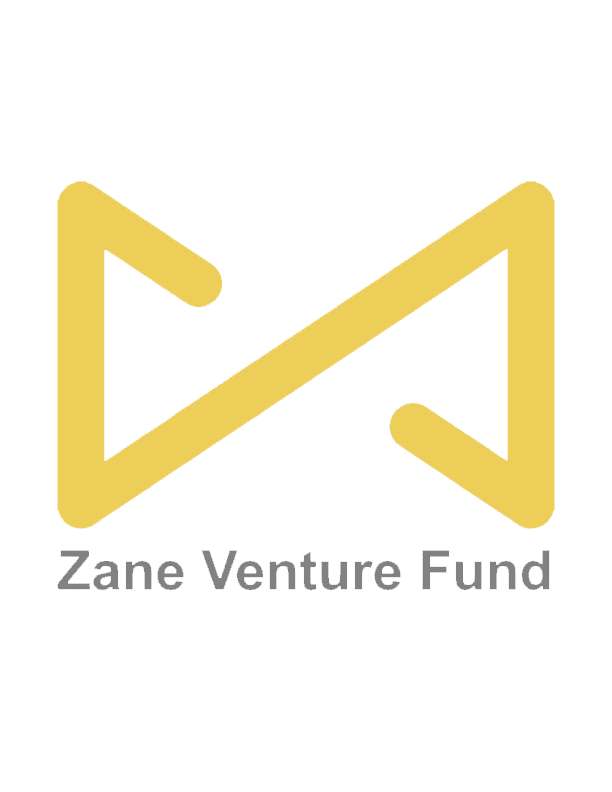 Zane-Venture-Fund-Web-Logo